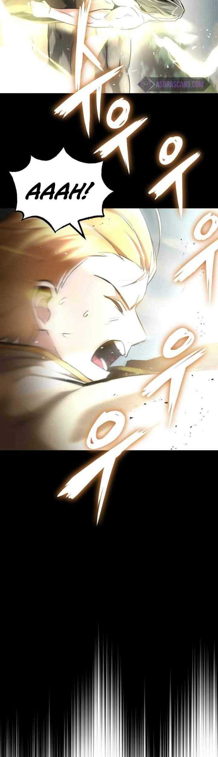 Lazy Prince Becomes a Genius Chapter 27 Gambar 17