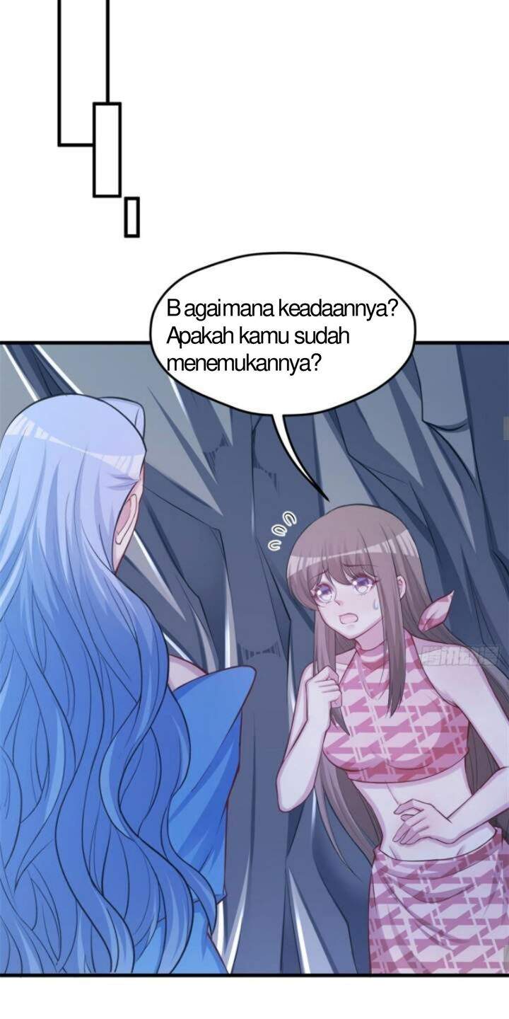 Beauty and the Beast Chapter 223 Gambar 14