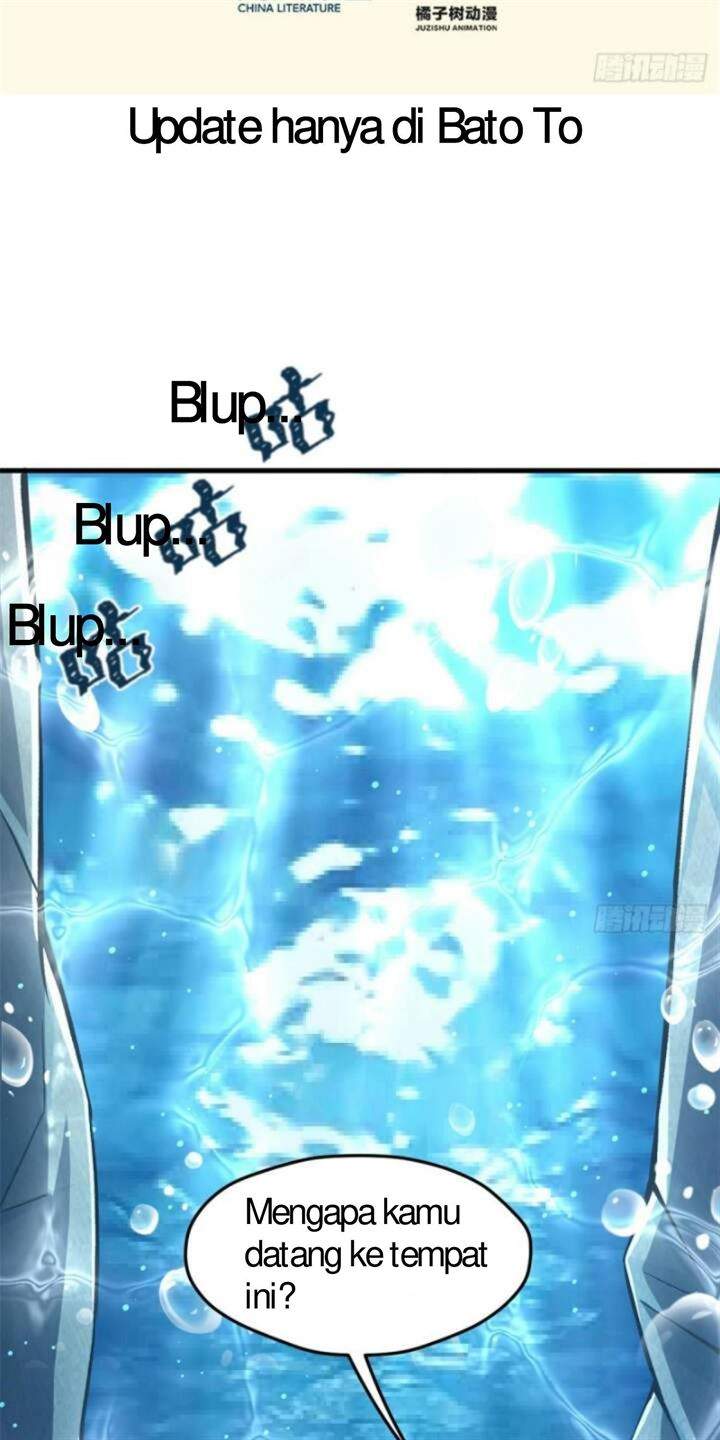 Baca Manhua Beauty and the Beast Chapter 223 Gambar 2