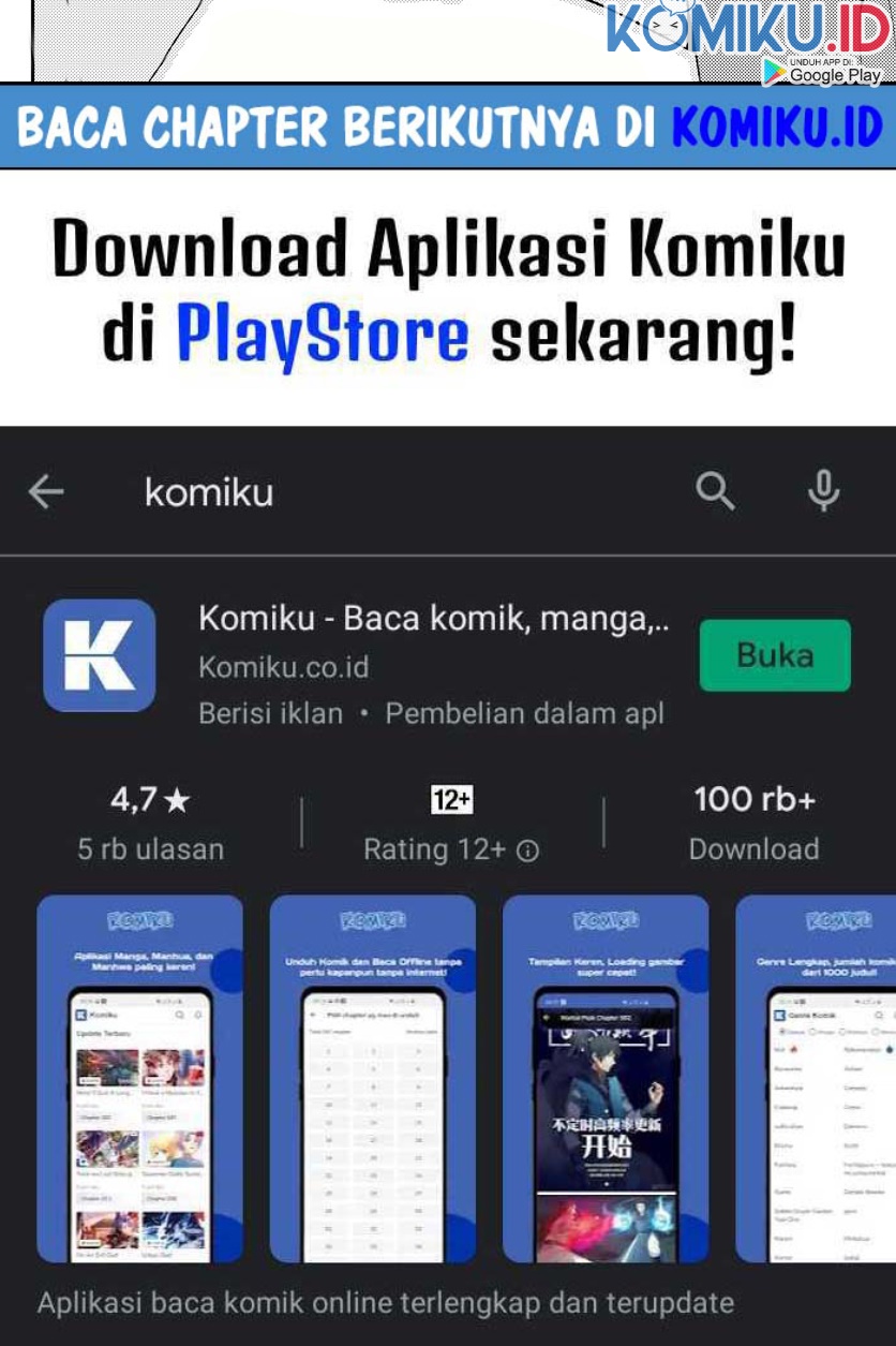 Tonikaku Kawaii Chapter 158.2 Gambar 16