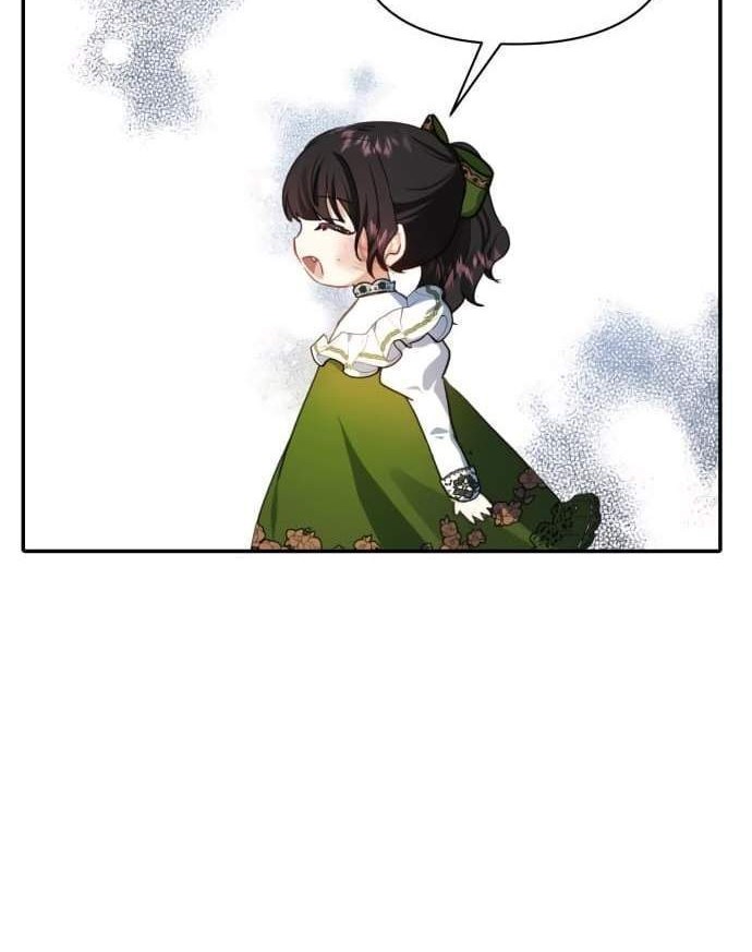 Monster Duke’s Daughter Chapter 16 Gambar 30