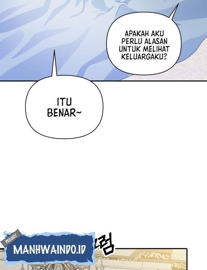 Monster Duke’s Daughter Chapter 16 Gambar 34