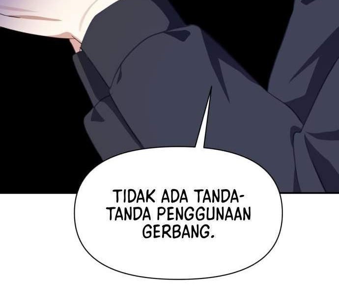 Monster Duke’s Daughter Chapter 16 Gambar 54