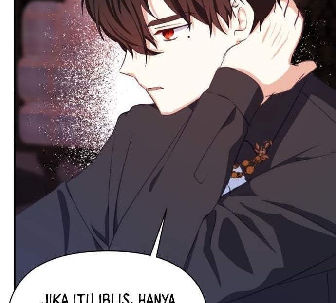 Monster Duke’s Daughter Chapter 16 Gambar 56
