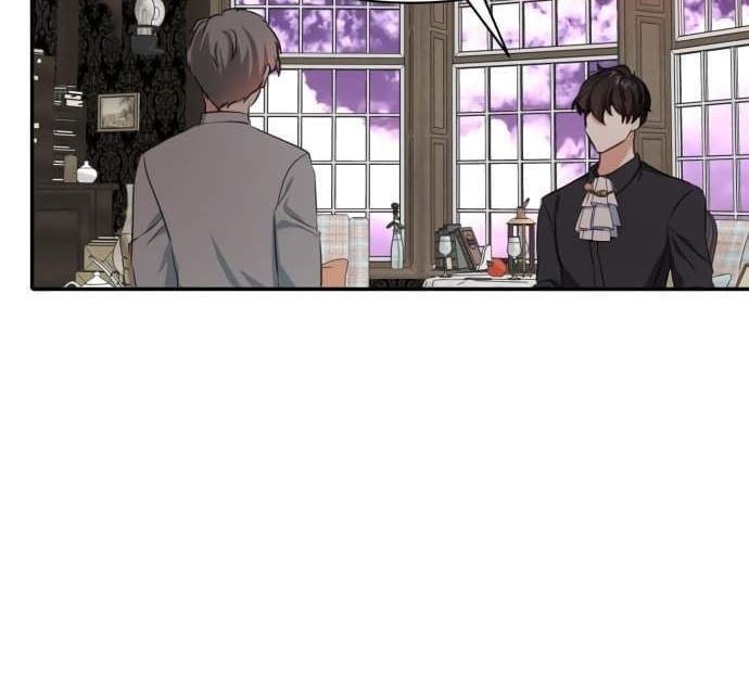 Monster Duke’s Daughter Chapter 16 Gambar 60