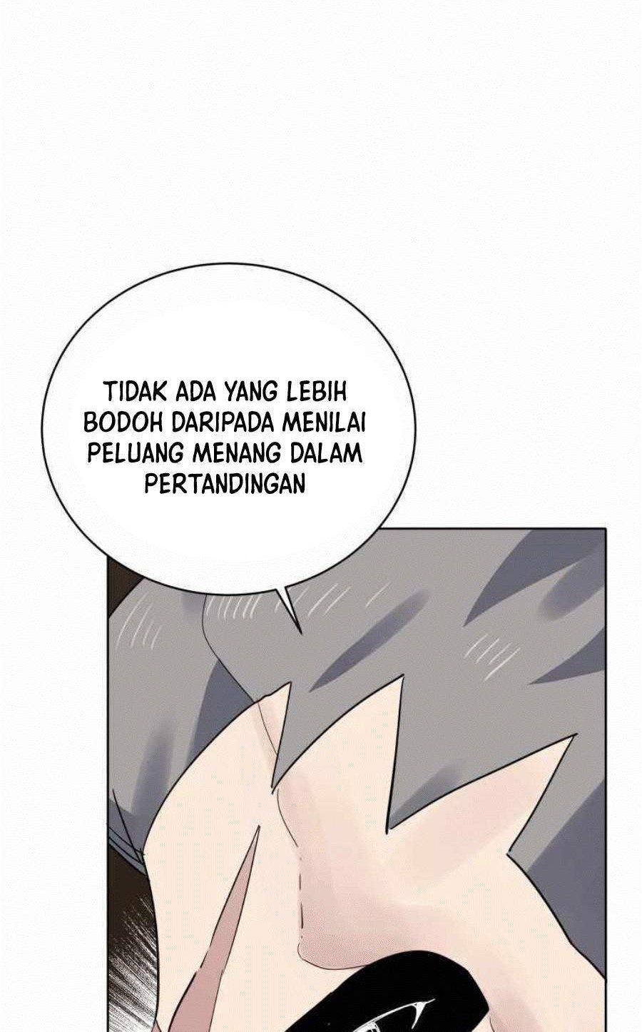 The Descent of the Demonic Master Chapter 113 Gambar 27