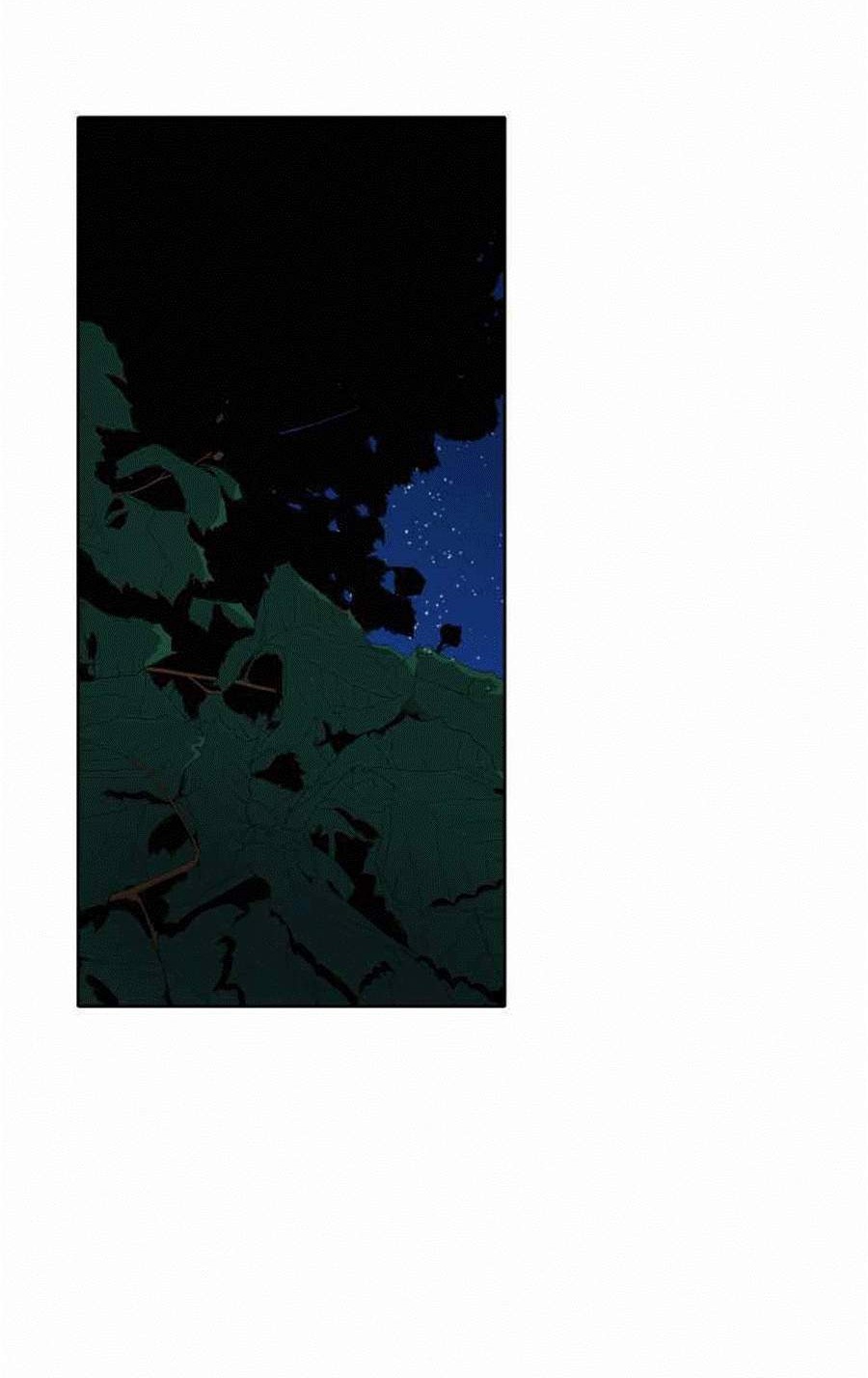 The Descent of the Demonic Master Chapter 113 Gambar 45