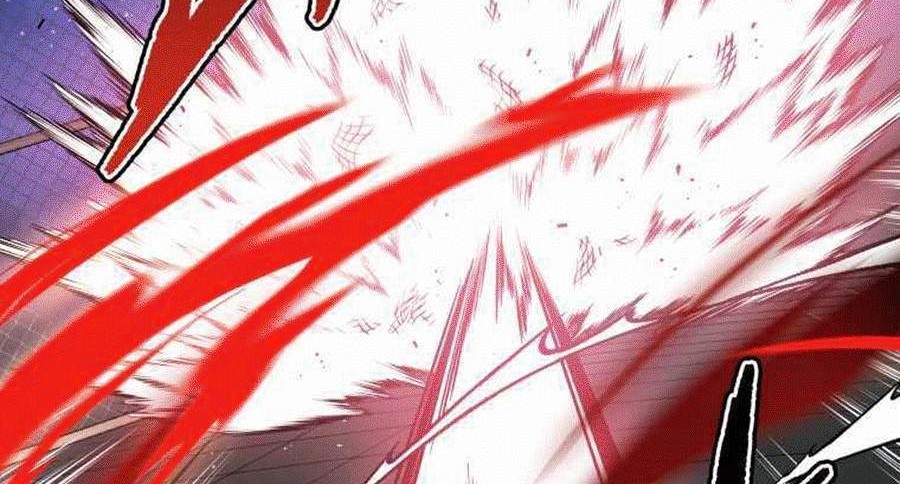 The Descent of the Demonic Master Chapter 113 Gambar 65