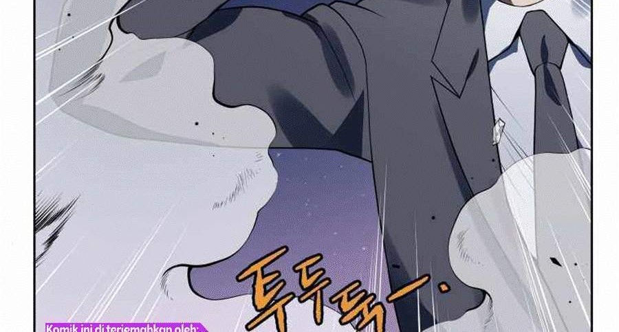 The Descent of the Demonic Master Chapter 113 Gambar 67