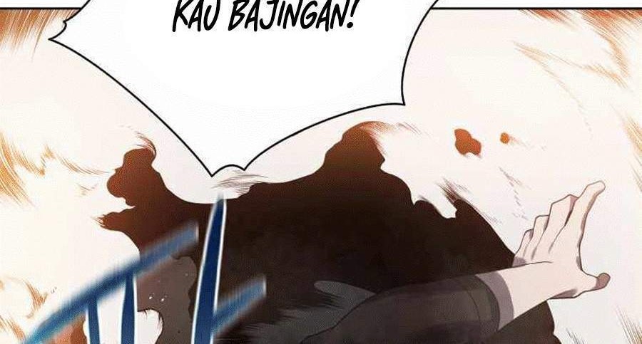 The Descent of the Demonic Master Chapter 113 Gambar 71