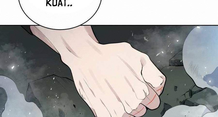The Descent of the Demonic Master Chapter 113 Gambar 77