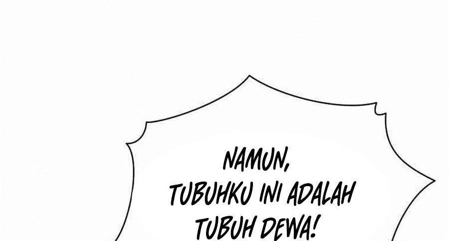 The Descent of the Demonic Master Chapter 113 Gambar 79
