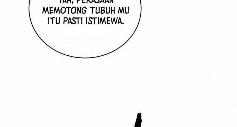 The Descent of the Demonic Master Chapter 113 Gambar 81