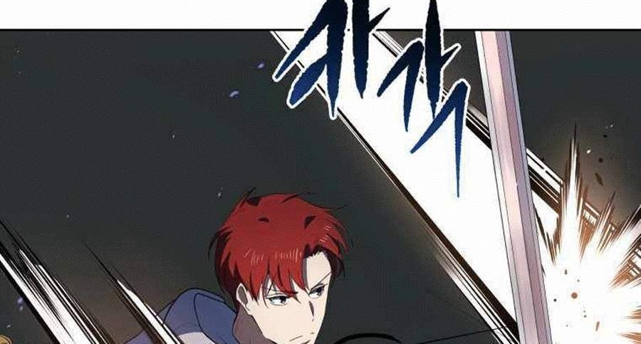 The Descent of the Demonic Master Chapter 113 Gambar 83