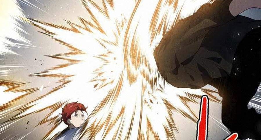 The Descent of the Demonic Master Chapter 113 Gambar 85