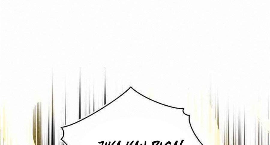 The Descent of the Demonic Master Chapter 113 Gambar 87