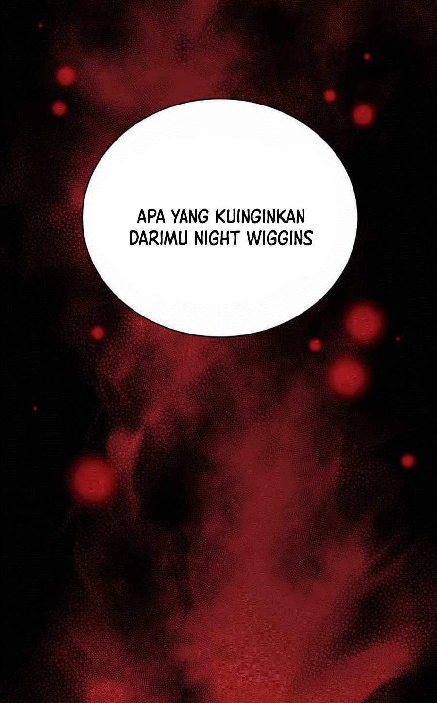 The Descent of the Demonic Master Chapter 113 Gambar 17