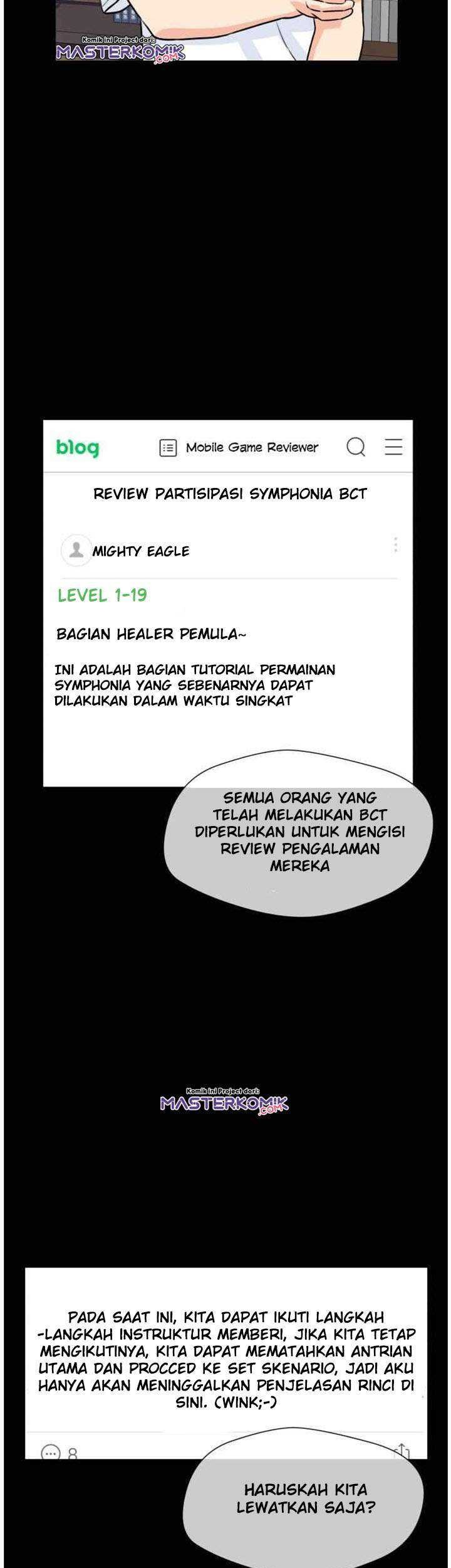 Face Genius, 0 Year-Old Top Star Chapter 35 Gambar 19