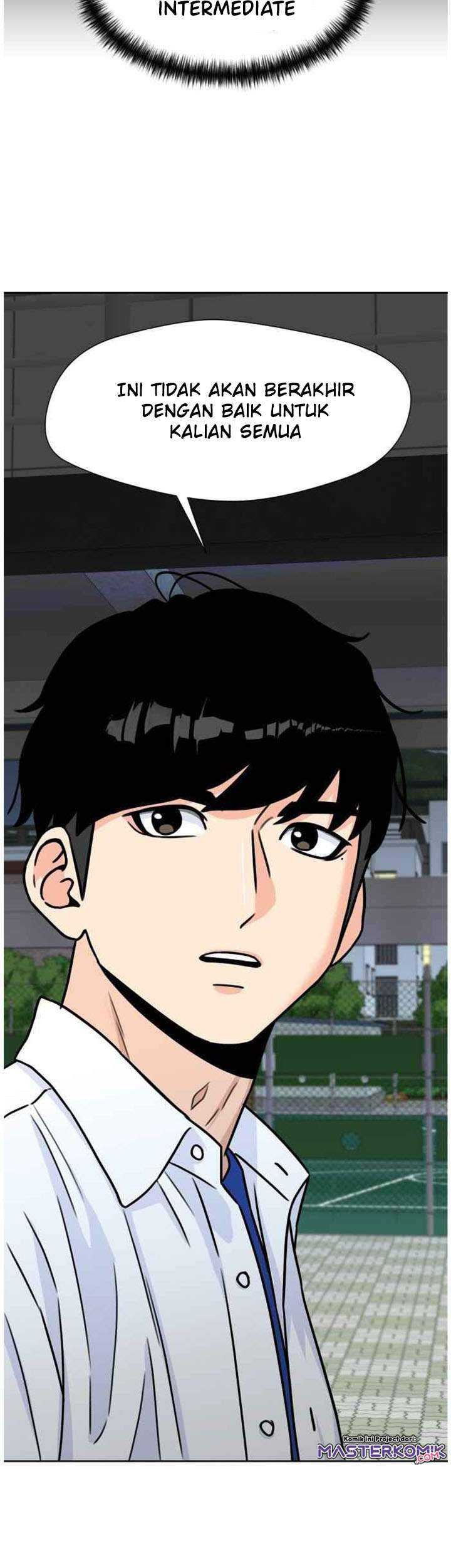 Face Genius, 0 Year-Old Top Star Chapter 35 Gambar 24