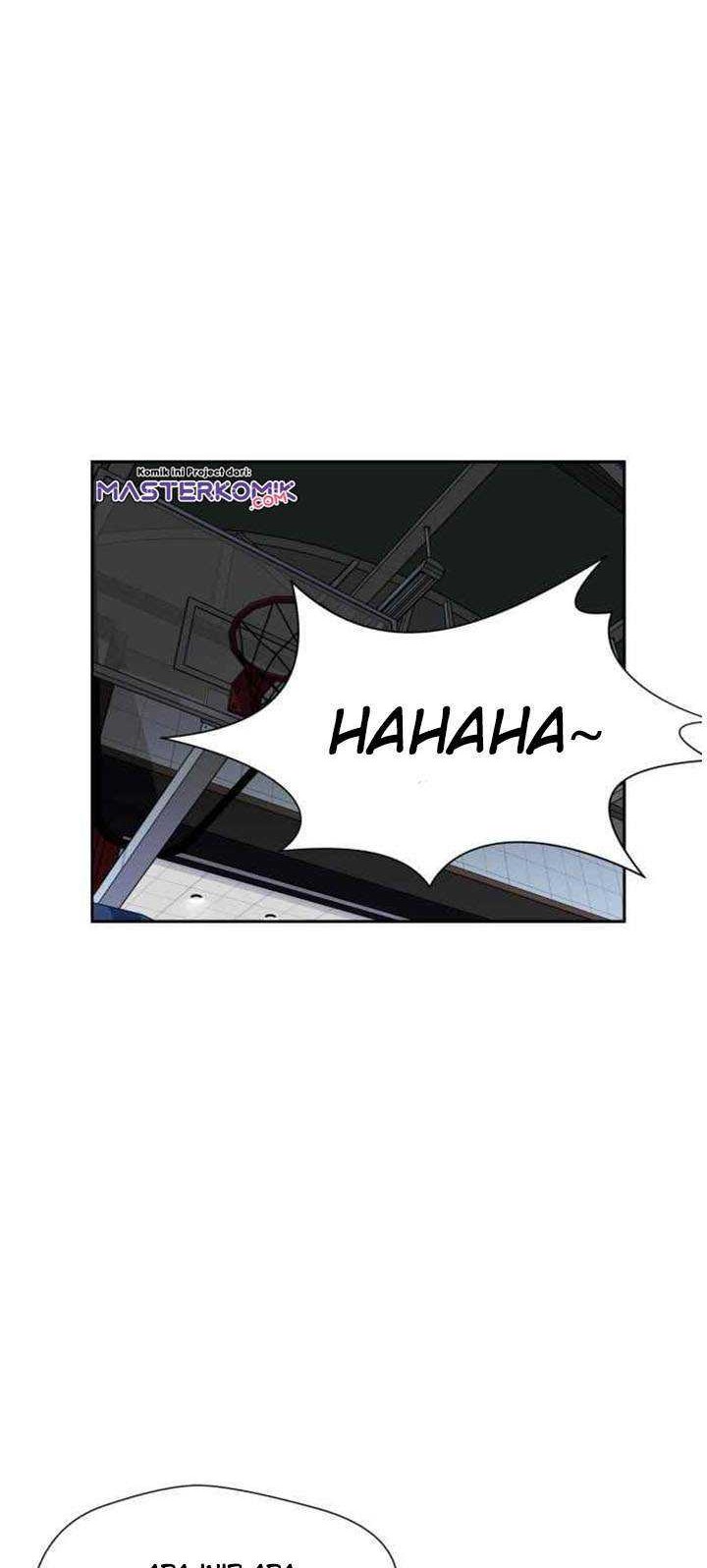 Face Genius, 0 Year-Old Top Star Chapter 35 Gambar 25