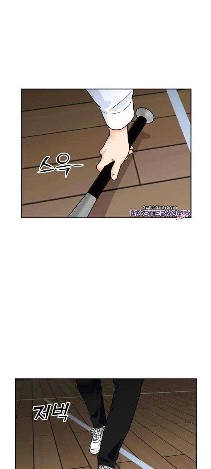 Face Genius, 0 Year-Old Top Star Chapter 35 Gambar 28