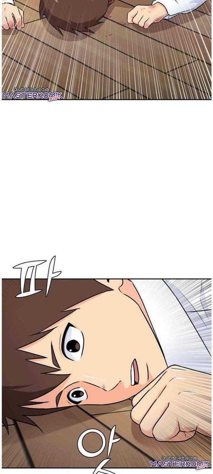 Face Genius, 0 Year-Old Top Star Chapter 35 Gambar 30