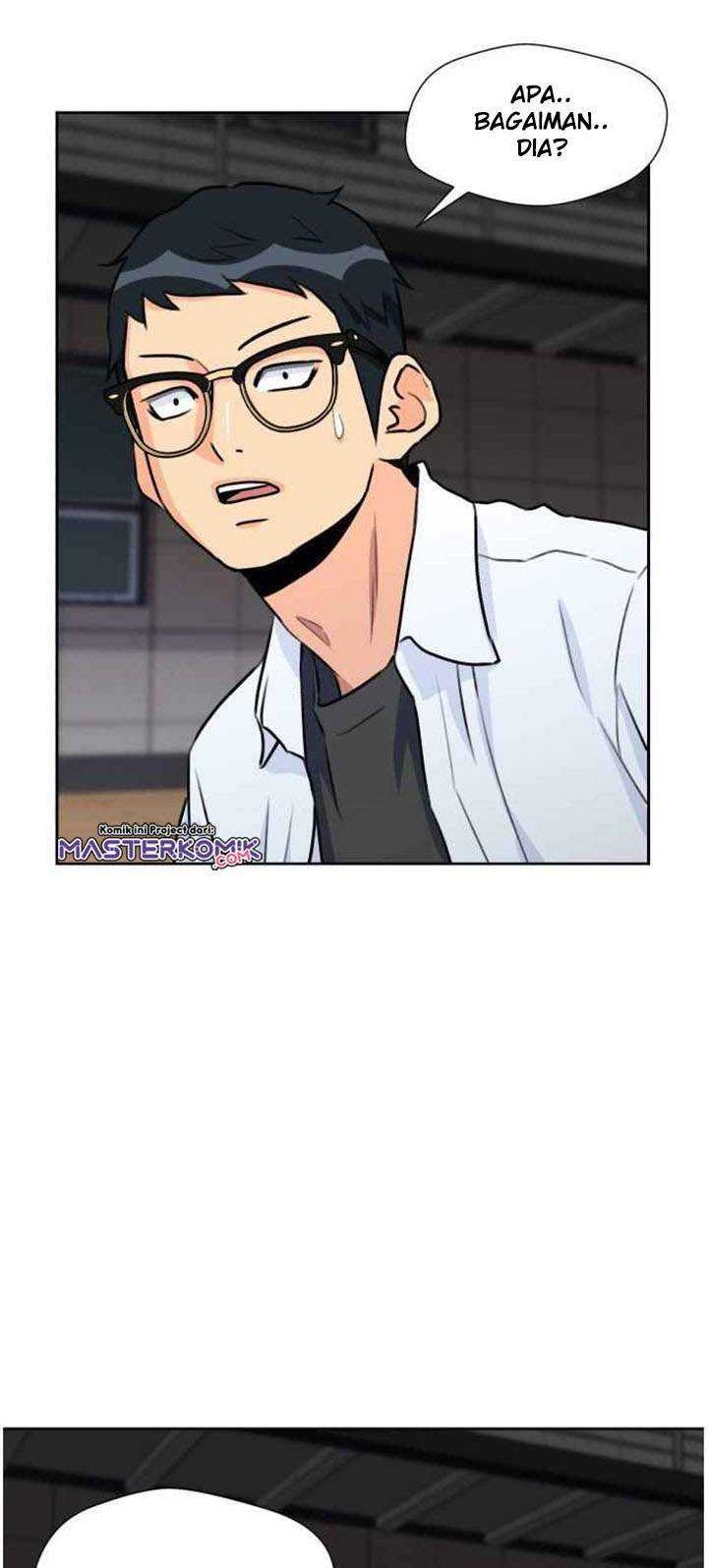 Face Genius, 0 Year-Old Top Star Chapter 35 Gambar 33