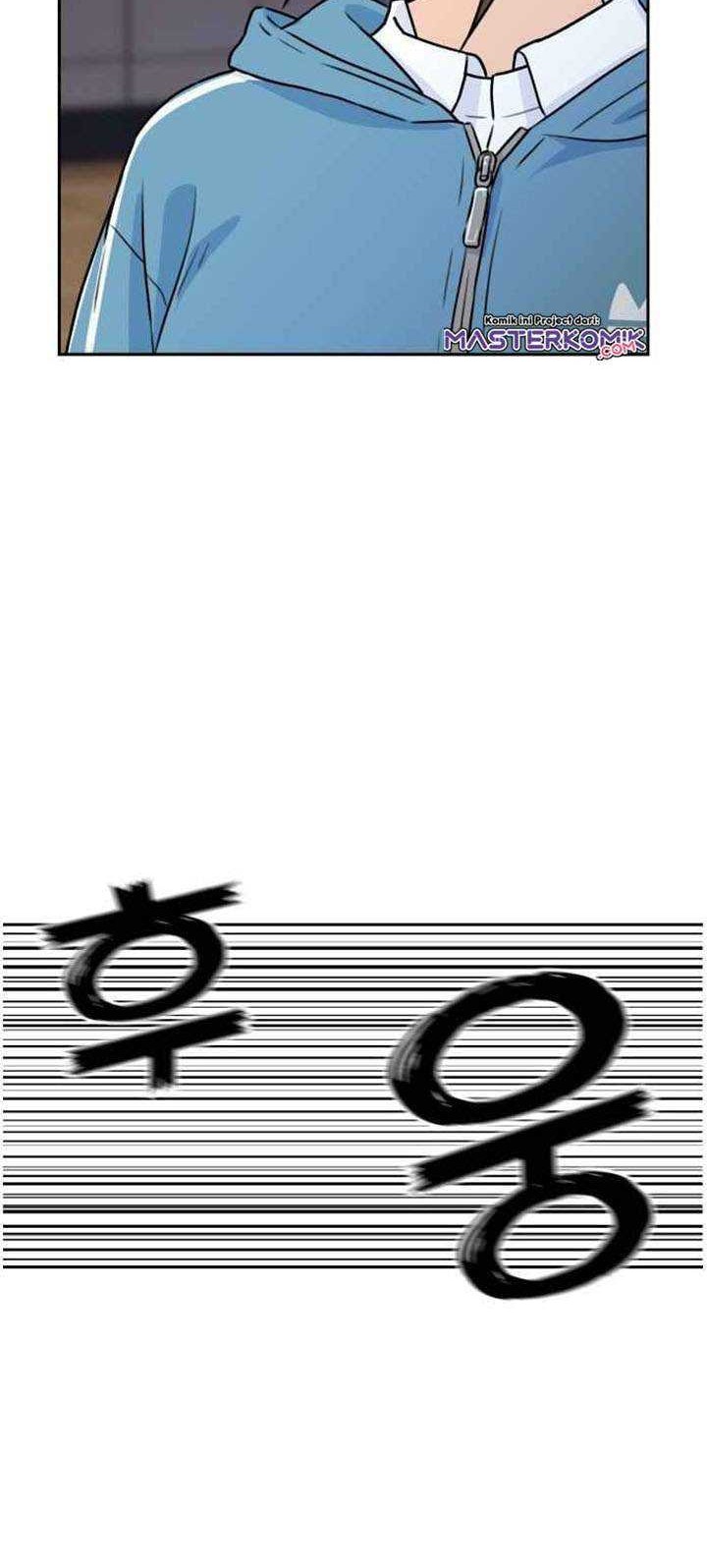 Face Genius, 0 Year-Old Top Star Chapter 35 Gambar 38