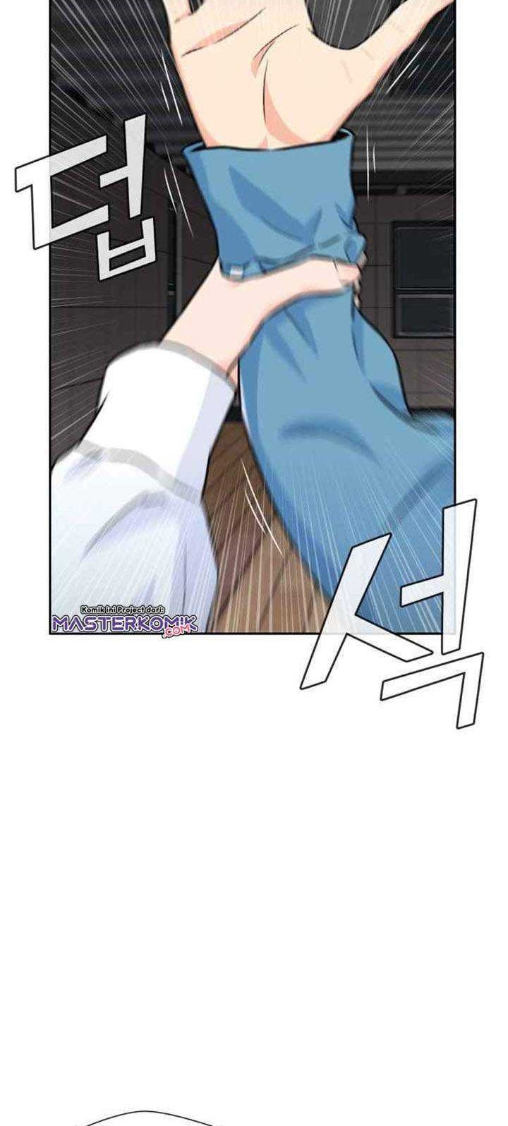 Face Genius, 0 Year-Old Top Star Chapter 35 Gambar 45