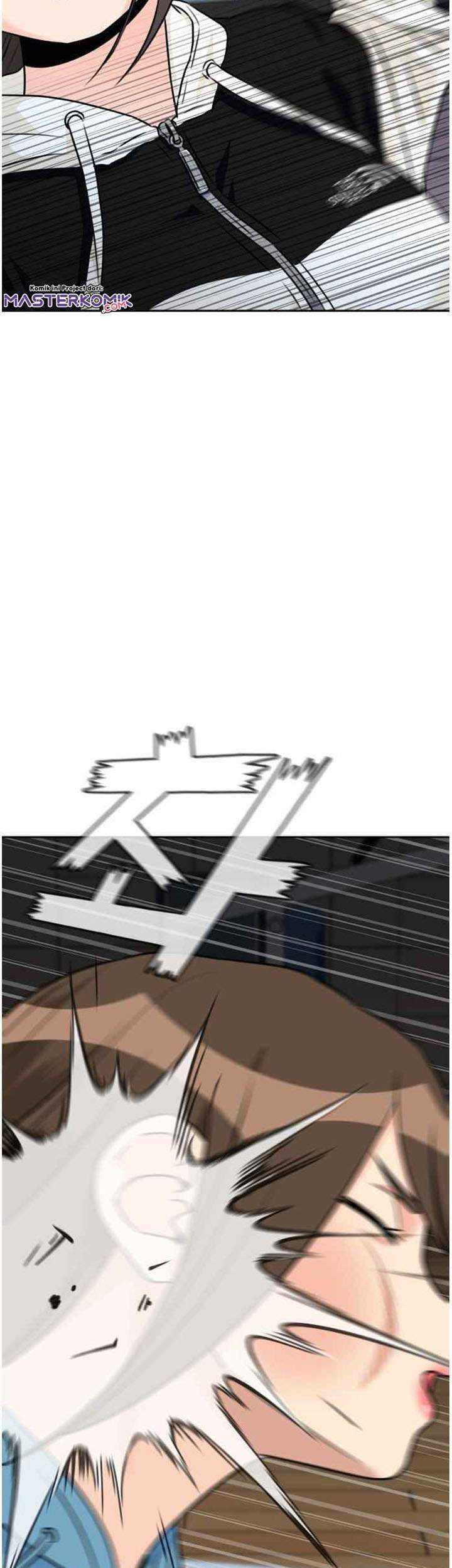 Face Genius, 0 Year-Old Top Star Chapter 35 Gambar 49