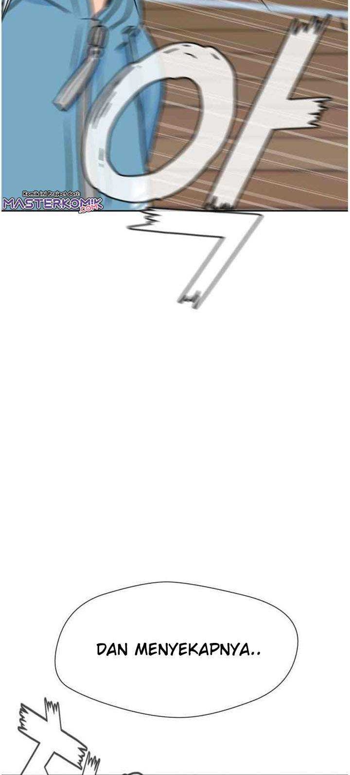 Face Genius, 0 Year-Old Top Star Chapter 35 Gambar 50