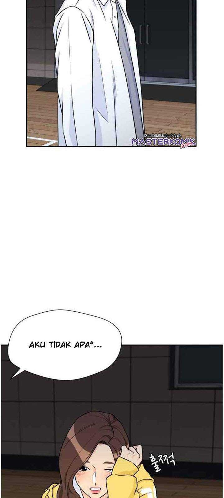 Face Genius, 0 Year-Old Top Star Chapter 35 Gambar 55