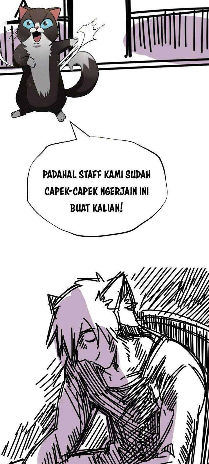 Face Genius, 0 Year-Old Top Star Chapter 35 Gambar 67