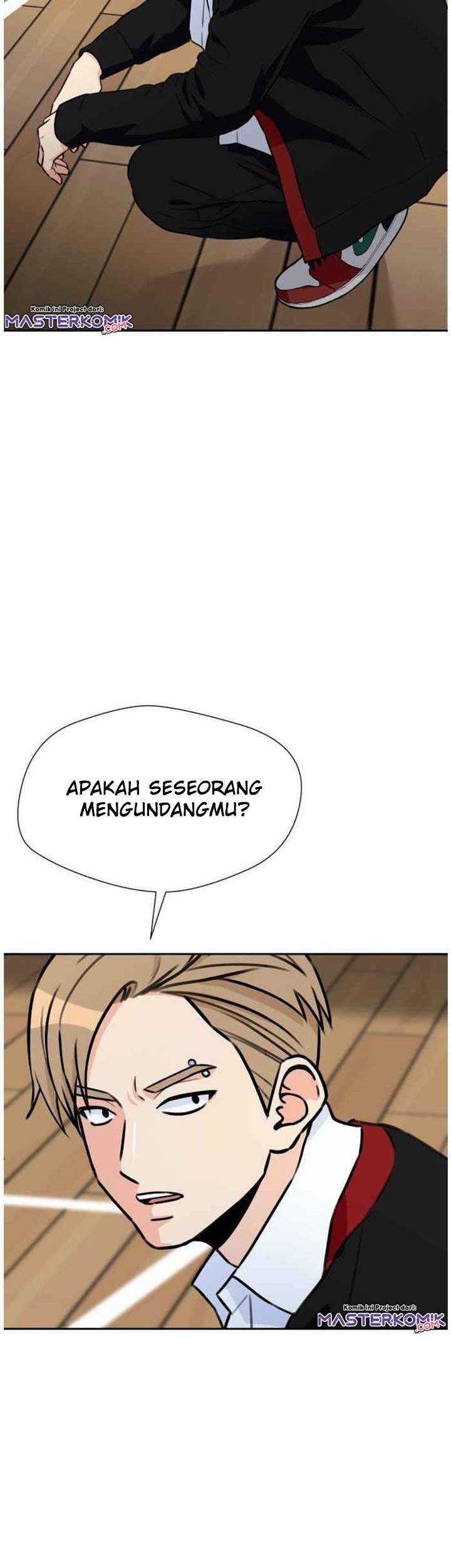 Face Genius, 0 Year-Old Top Star Chapter 35 Gambar 7