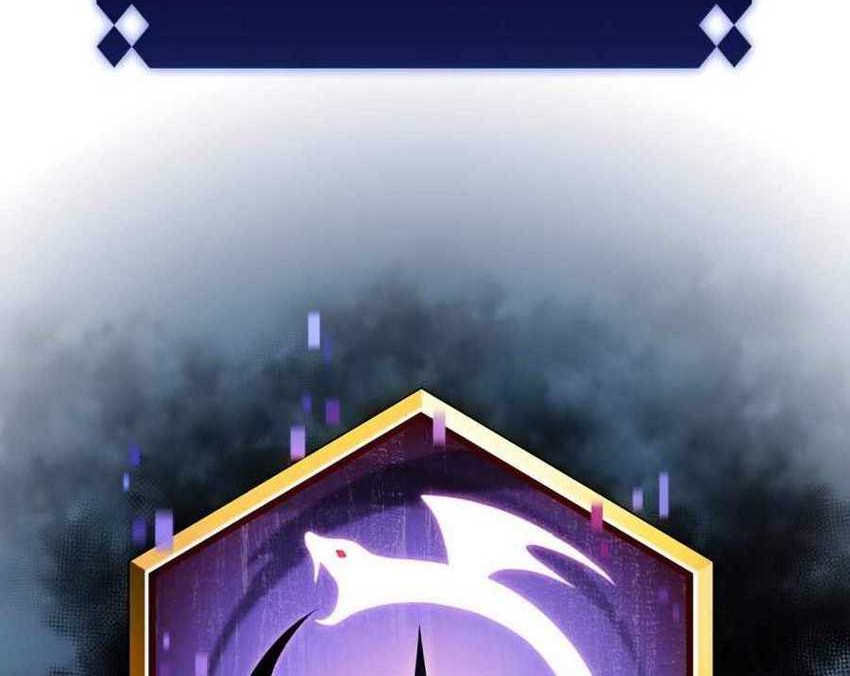 Solo Max-Level Newbie Chapter 20 Gambar 65