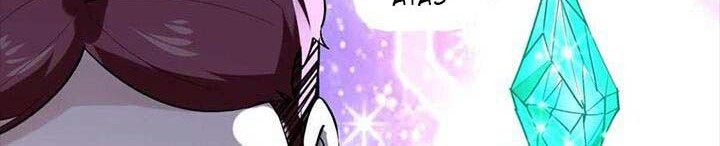 Rebirth City Deity Chapter 148 Gambar 3