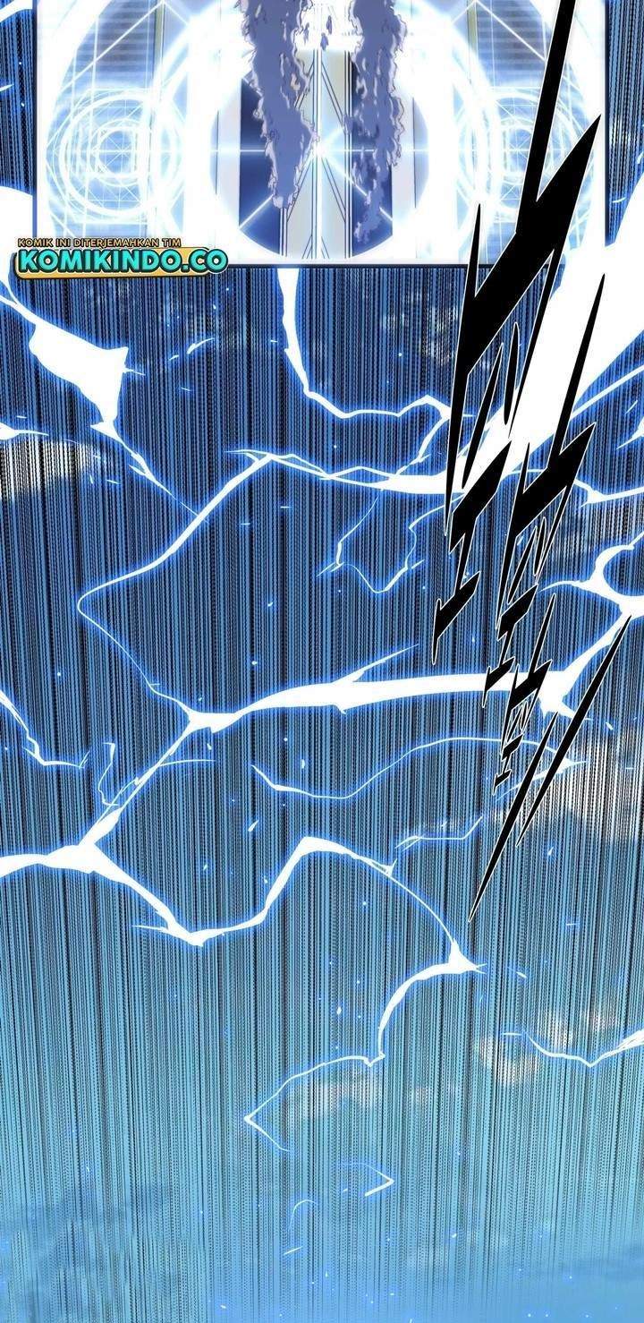 Training With The Demon King Chapter 4 Gambar 28