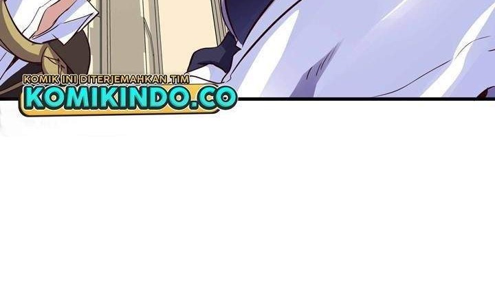 Training With The Demon King Chapter 4 Gambar 7