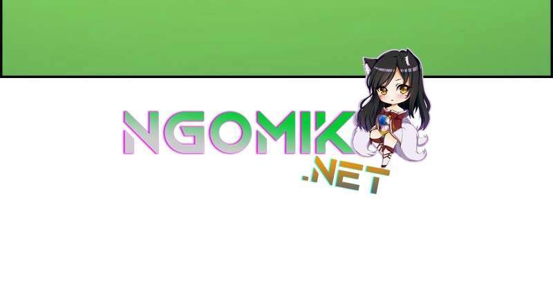 Foreigner on the Periphery Chapter 6 Gambar 45