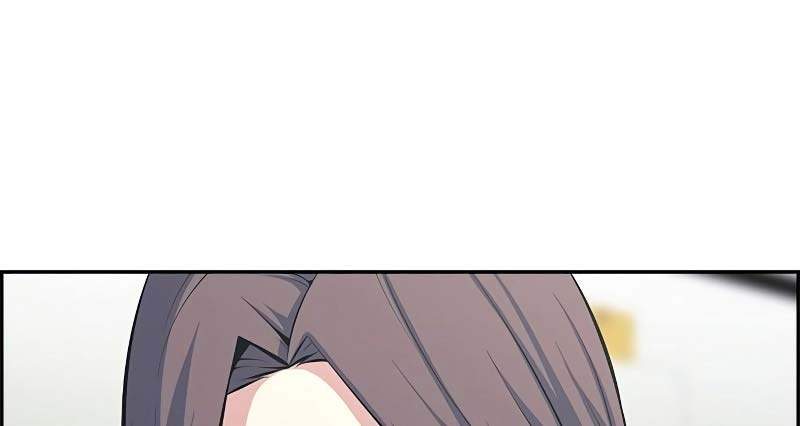 Foreigner on the Periphery Chapter 6 Gambar 48