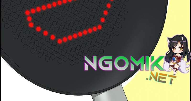 Foreigner on the Periphery Chapter 6 Gambar 51