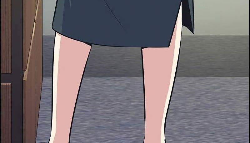 Foreigner on the Periphery Chapter 6 Gambar 104