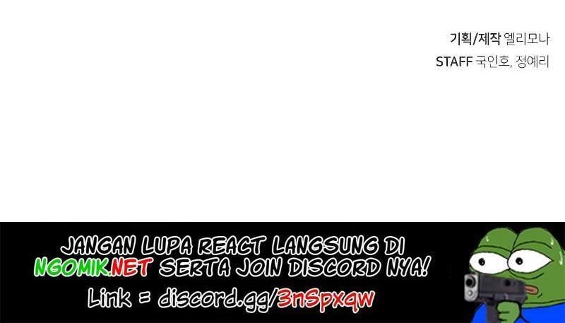 Foreigner on the Periphery Chapter 6 Gambar 106