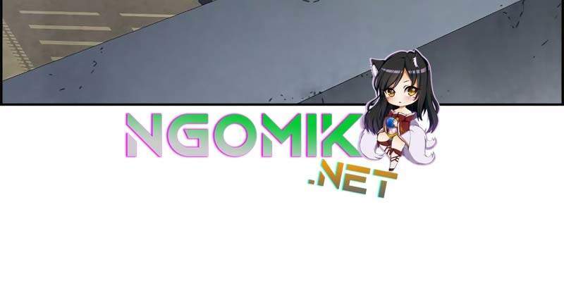 Foreigner on the Periphery Chapter 6 Gambar 10