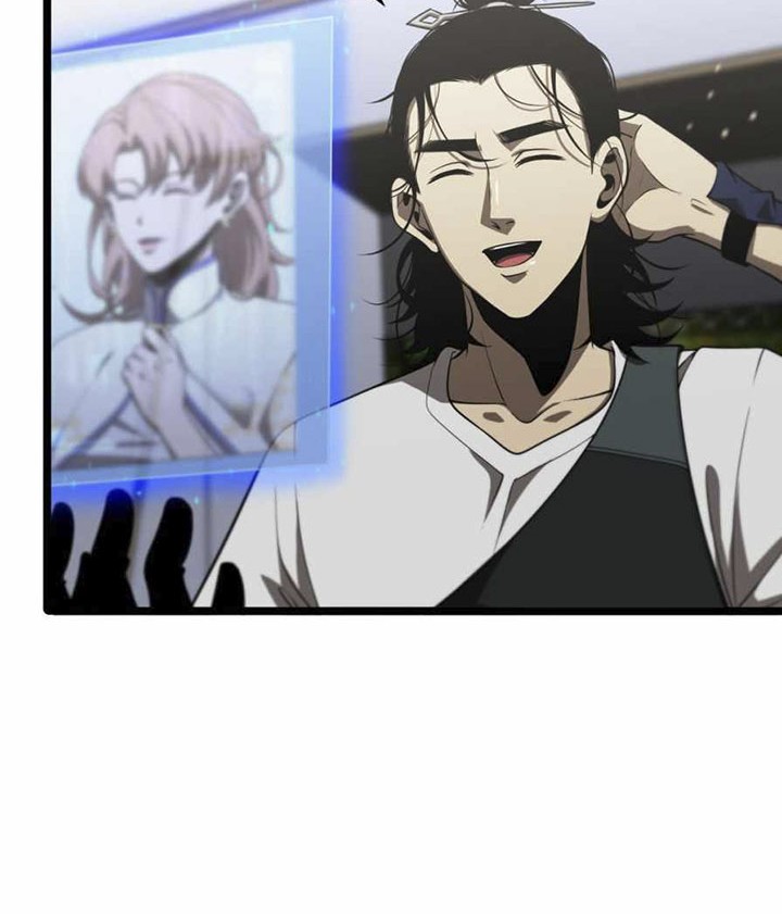 World’s Apocalypse Online Chapter 37 Gambar 9