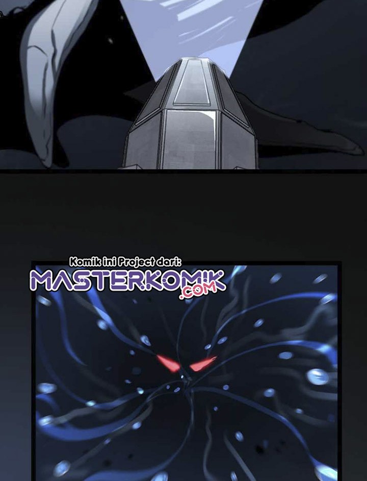 World’s Apocalypse Online Chapter 37 Gambar 25