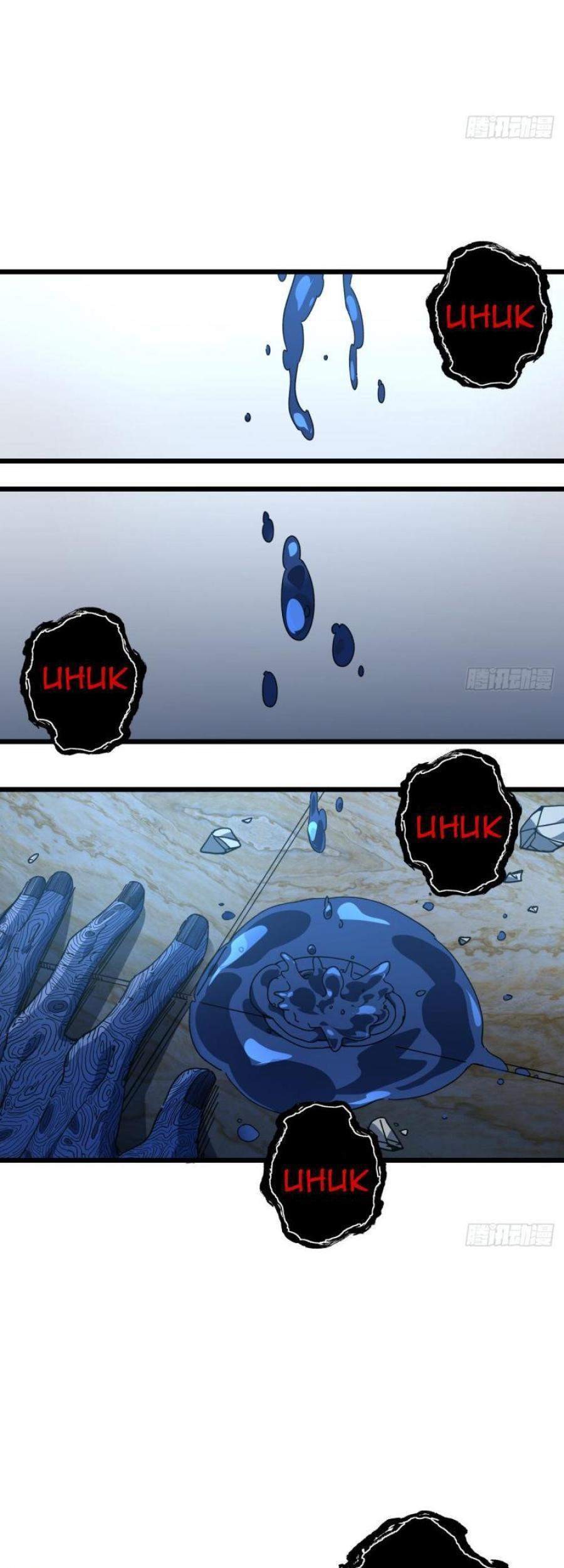 Unlock 99 Heroine Of The Last Day Chapter 35 Gambar 17