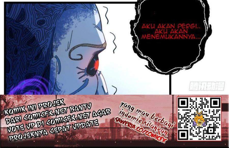 Unlock 99 Heroine Of The Last Day Chapter 35 Gambar 18