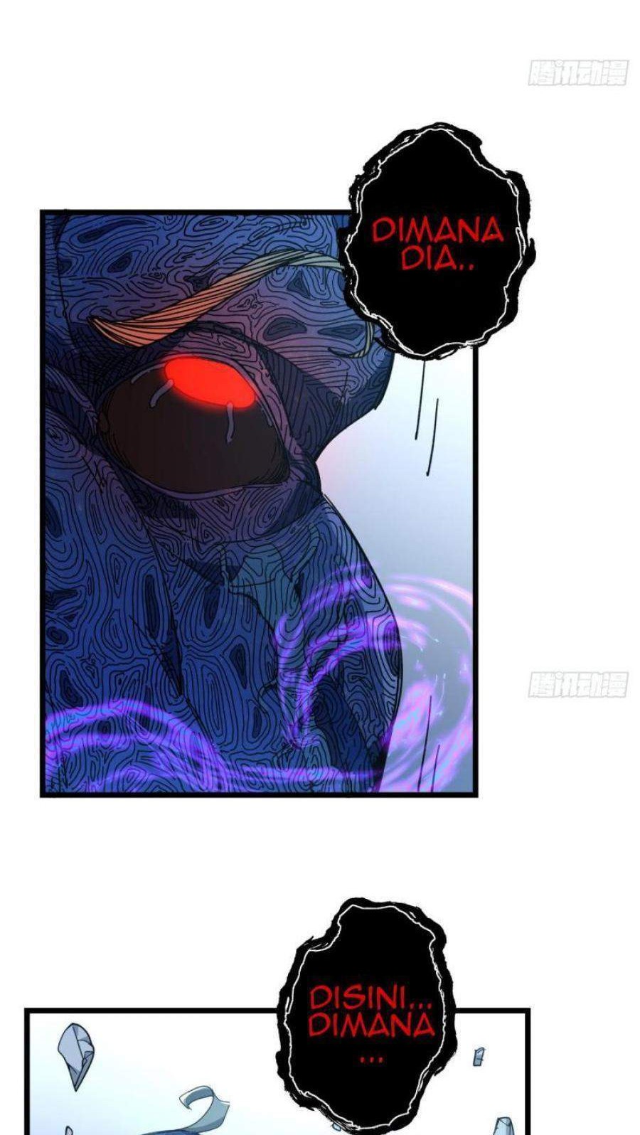 Unlock 99 Heroine Of The Last Day Chapter 35 Gambar 21