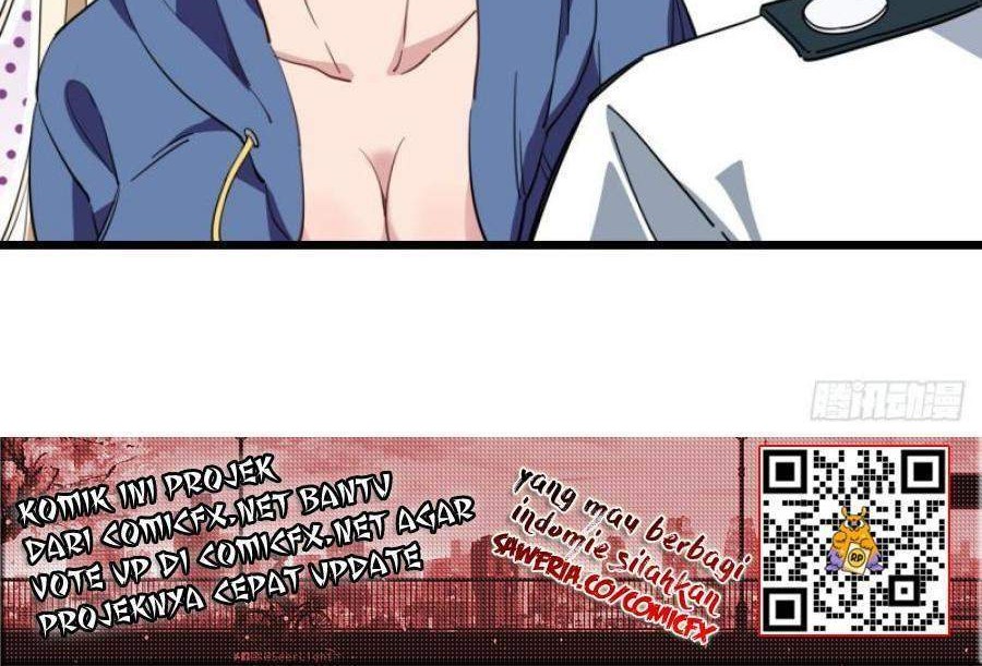 Unlock 99 Heroine Of The Last Day Chapter 35 Gambar 23